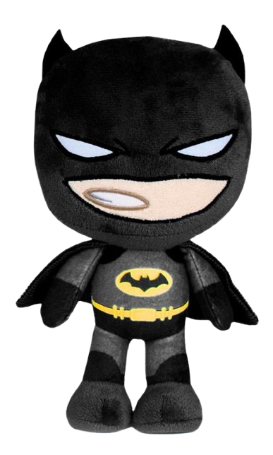 Batman 20cm 