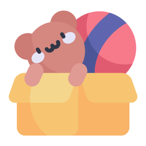 Toys and Gifts